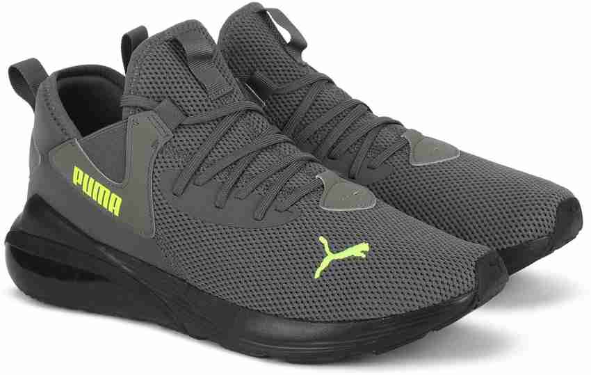 Puma chaussure on sale homme 2019