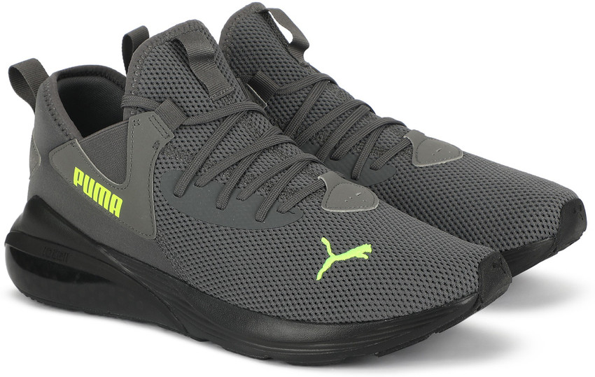 Puma 2019 homme online