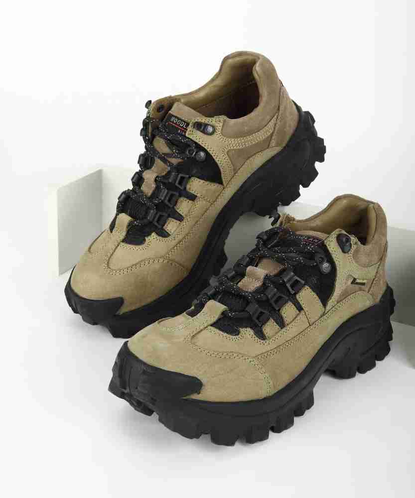 woodland copy shoes flipkart