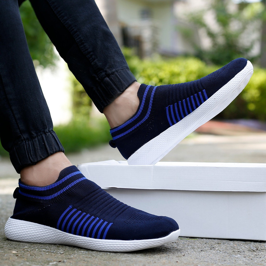 Sockfit shoes clearance