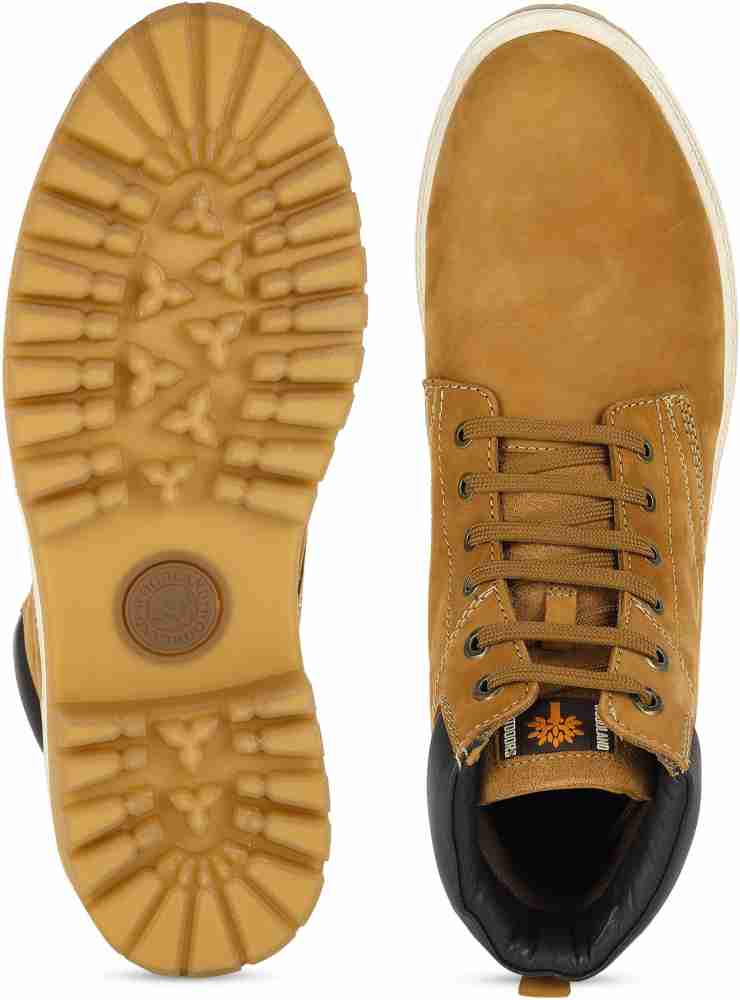 Timberland hot sale pro 2611