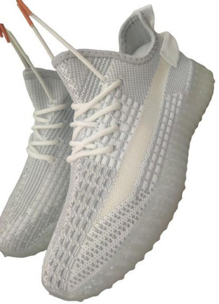 shoeland AIRWING YEEZY SPORTS RUNNING SHOES Running Shoes For Men Buy shoeland AIRWING YEEZY SPORTS RUNNING SHOES Running Shoes For Men Online at Best Price Shop Online for Footwears in