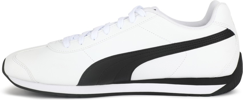 Tenis puma hot sale turin