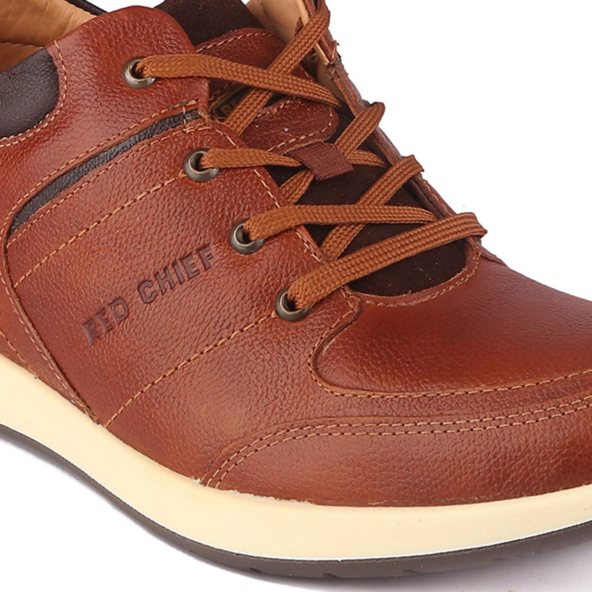 RED CHIEF RC1155 006 Casuals For Men Buy RED CHIEF RC1155 006