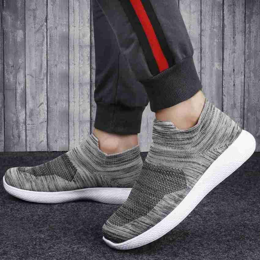 Immortal shoes hot sale