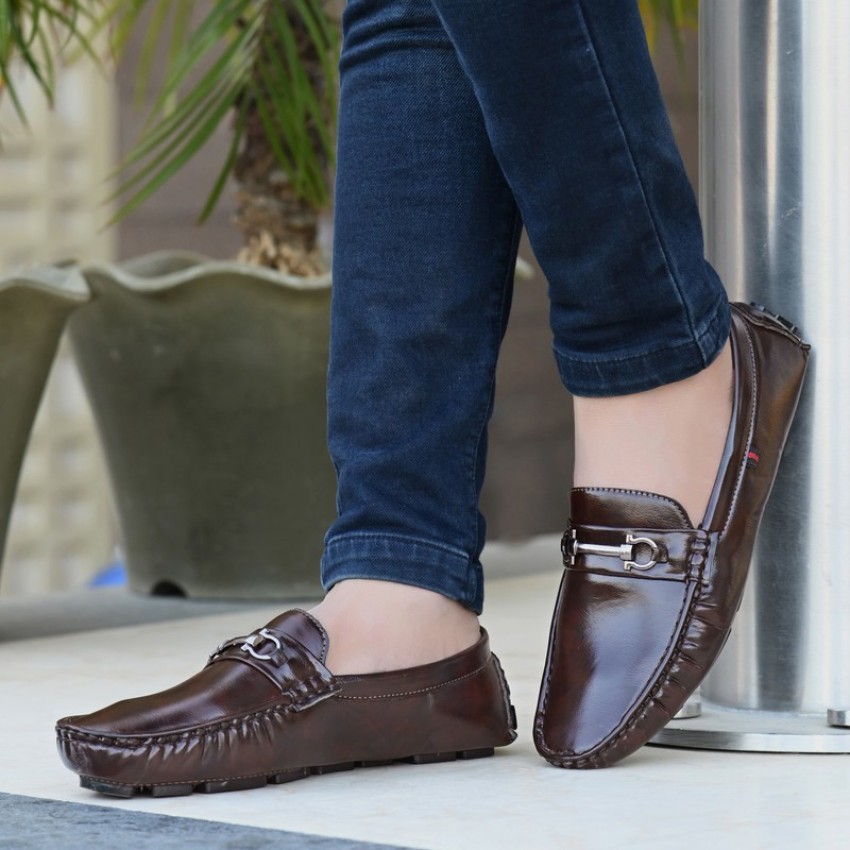 Essential Shoes For Men 6 Shoes Every Guy Needs  The Nice To Haves