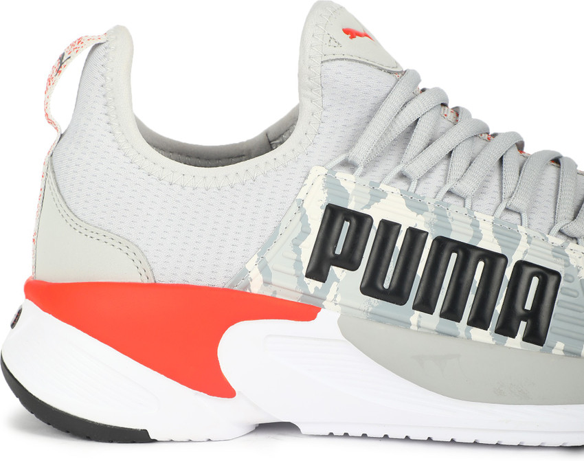 Puma rs 2025 0 zalando