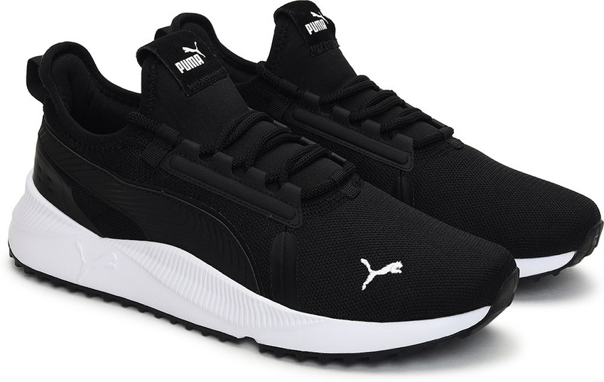 PUMA Pacer Future Street Running Shoes For Men Buy PUMA Pacer