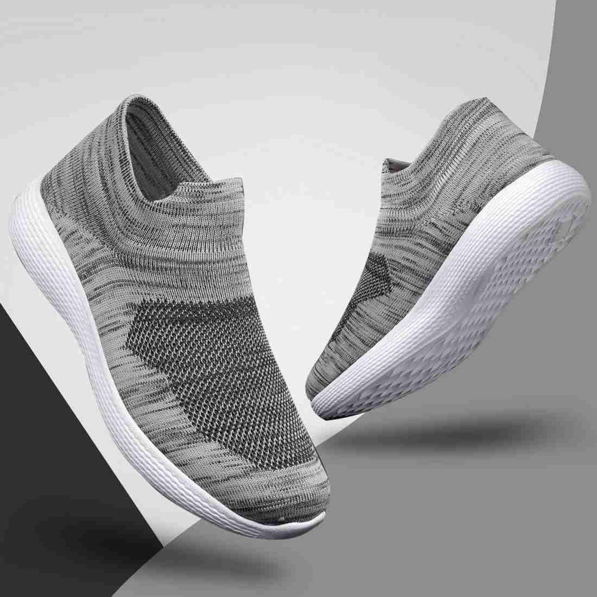 IMMORTAL ENTERPRISES Walking Shoes For Men Buy IMMORTAL