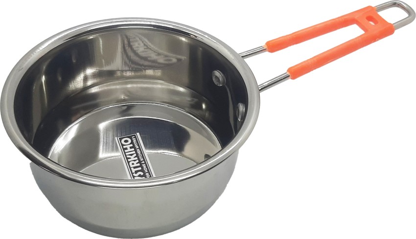 https://rukminim2.flixcart.com/image/850/1000/l1nwnm80/shopsy-cookware-set/y/j/4/1-sauce-pan-mystrkiho-original-imagd6g8tfcyzade.jpeg?q=90