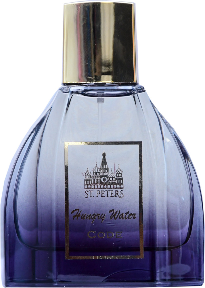 The code voyage best sale perfumes