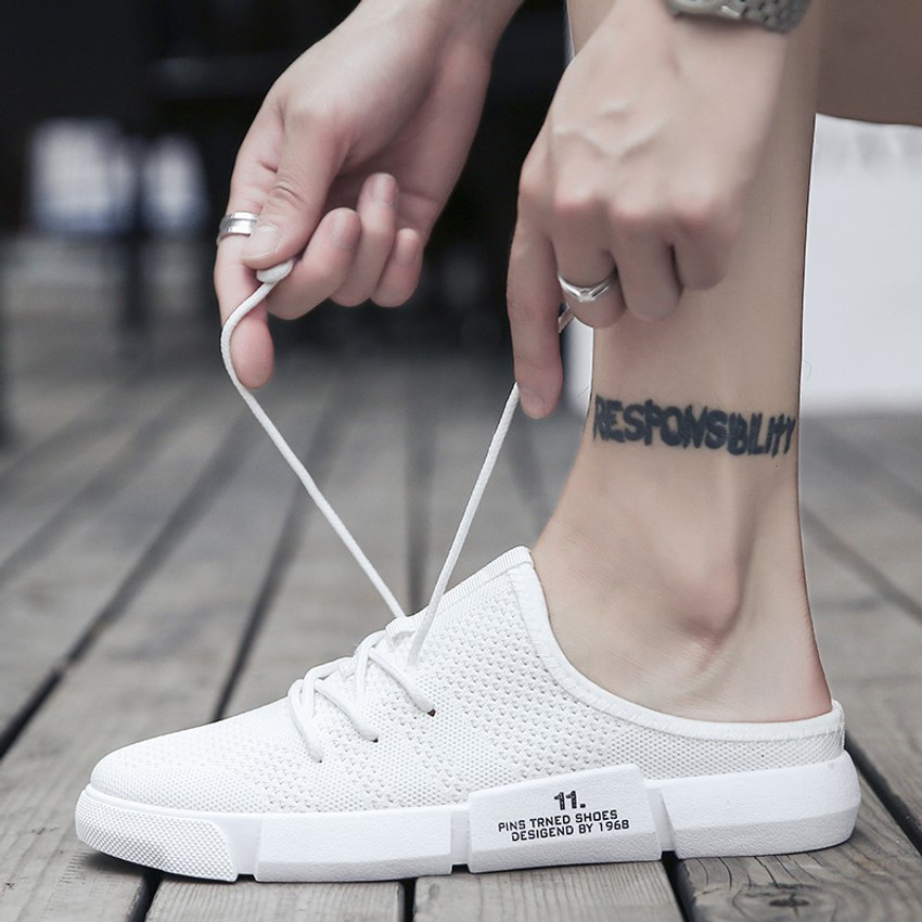 Pins hotsell trend shoes