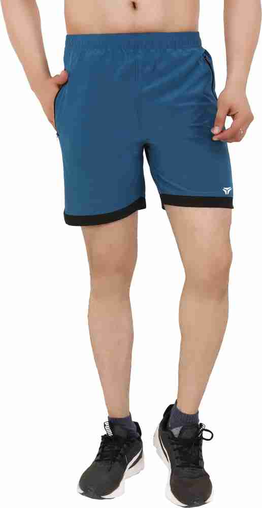 Adidas mens online cycling shorts