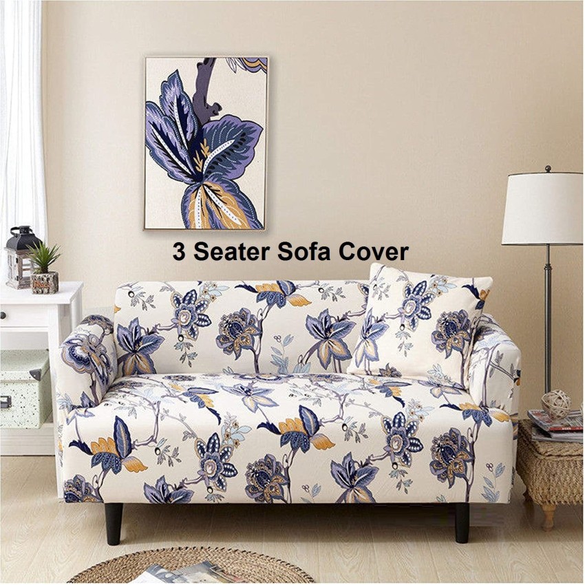 Sofa cushion sale covers flipkart