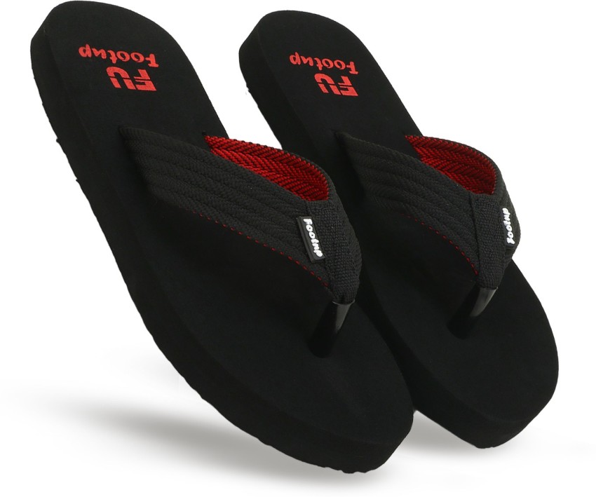 Flip flops under online 200