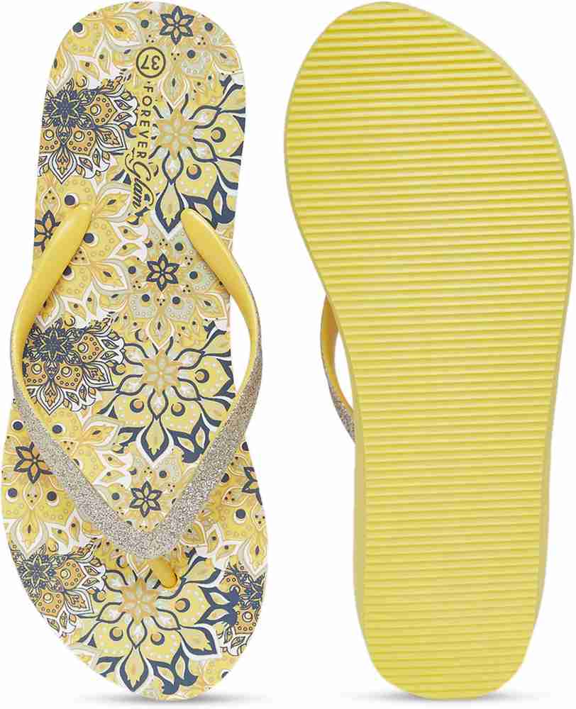 Forever glam pantaloons online best sale