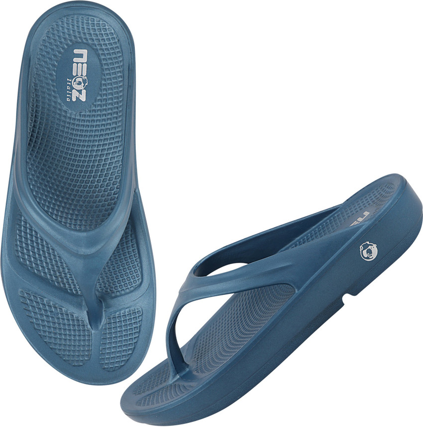 Welcome shop neoz slippers