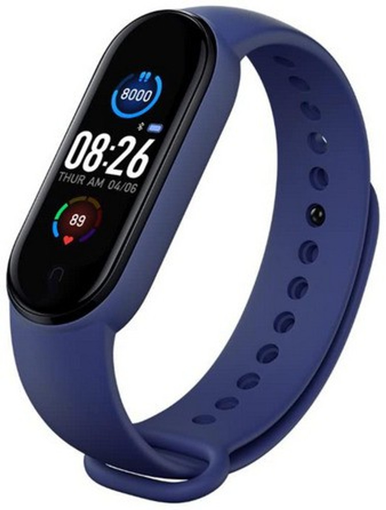 shoptoshop Smart Fitness Band Price in India Buy shoptoshop