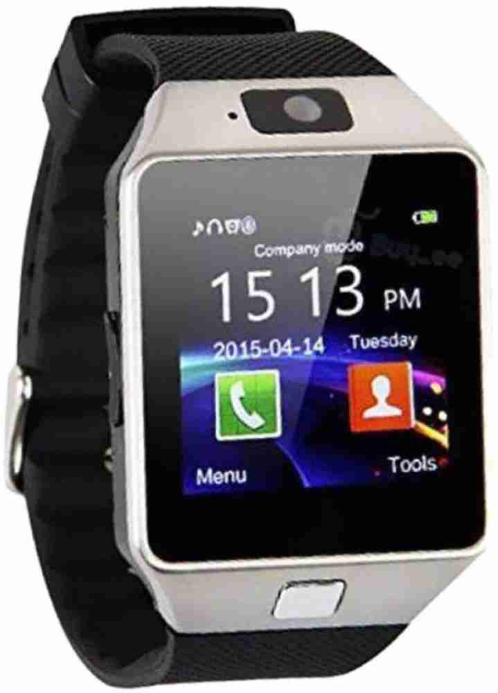 Ee watch new arrivals sim