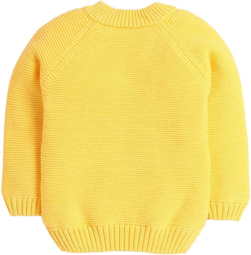Hopscotch sweaters for girl online