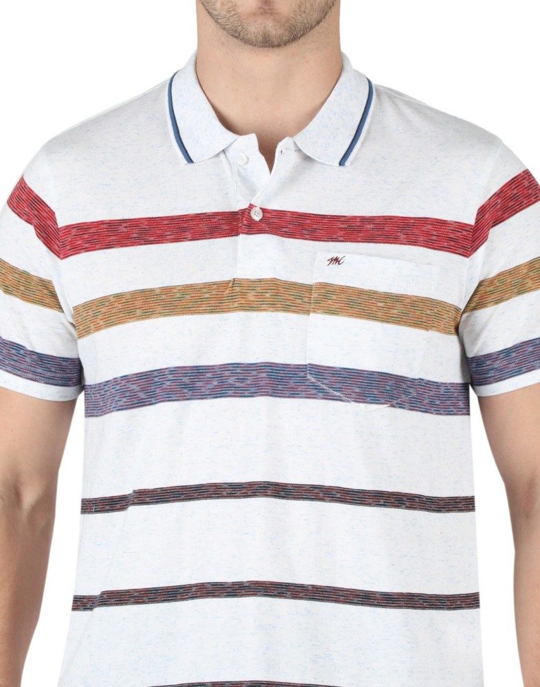 Monte carlo polo t shirts best sale