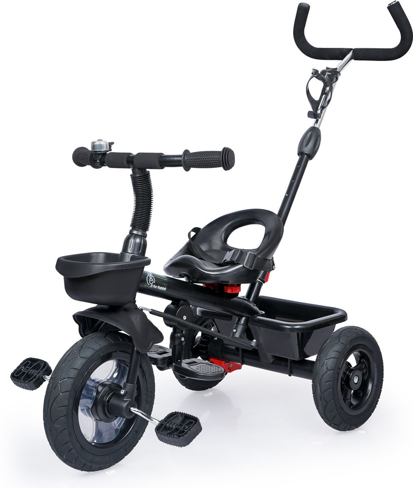 R for rabbit tricycle online online