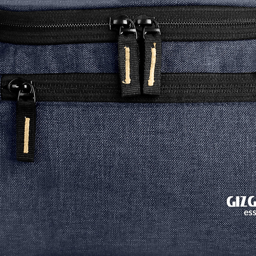 Discover 74+ travel toiletry kit bag best stylex.vn