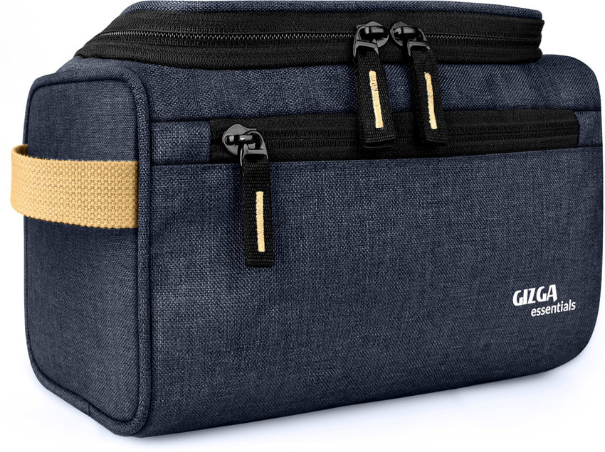 Details more than 147 under armour toiletry bag best kidsdream.edu.vn