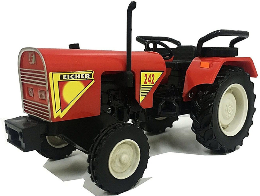 AR KIDS TOYS EHR Tractor For Kids EHR Tractor For Kids . shop