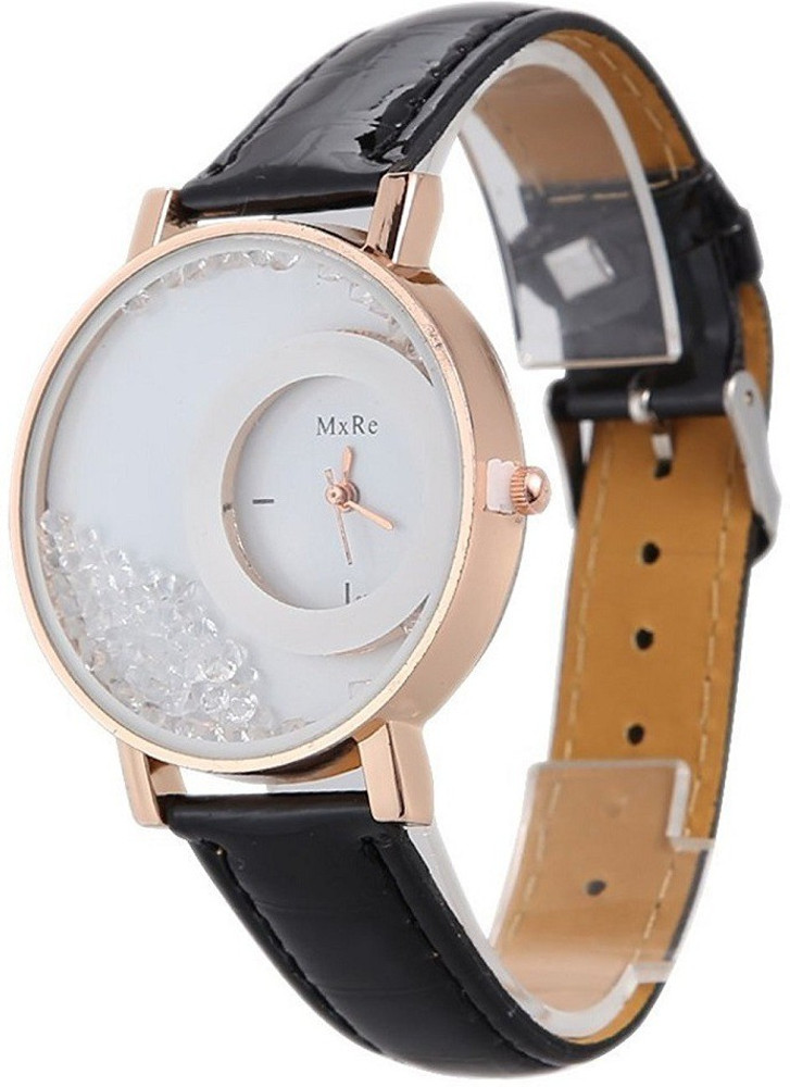 mxre watch price