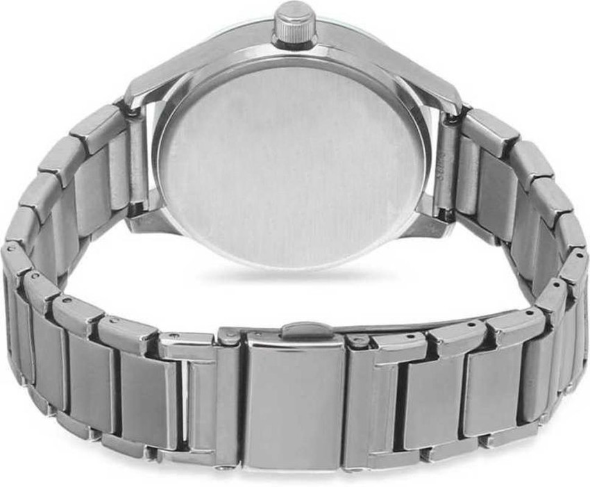 MTK 6078sm04 Analog Watch For Women Buy MTK 6078sm04 Analog Watch For Women 6078sm04 Online at Best Prices in India Flipkart