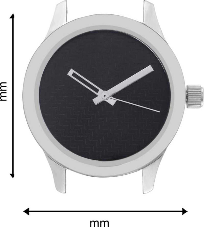 6078sm04 cheap