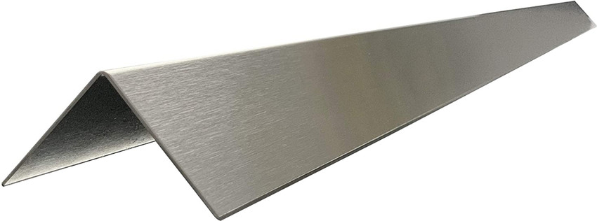 Decorative metal corner guards deals