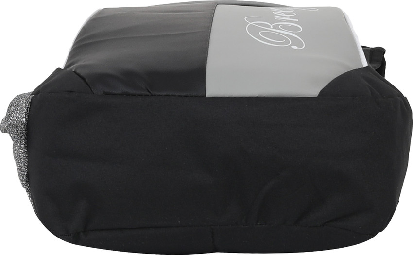 Siksilk school top bags