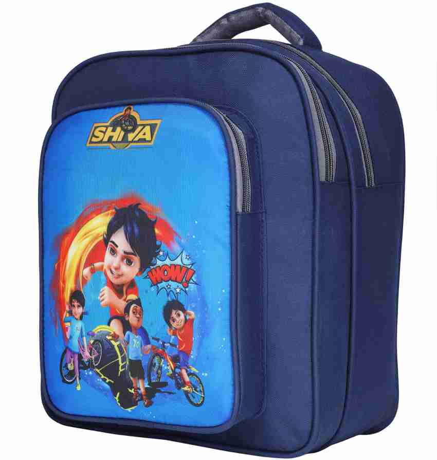 School pouches online shopping online
