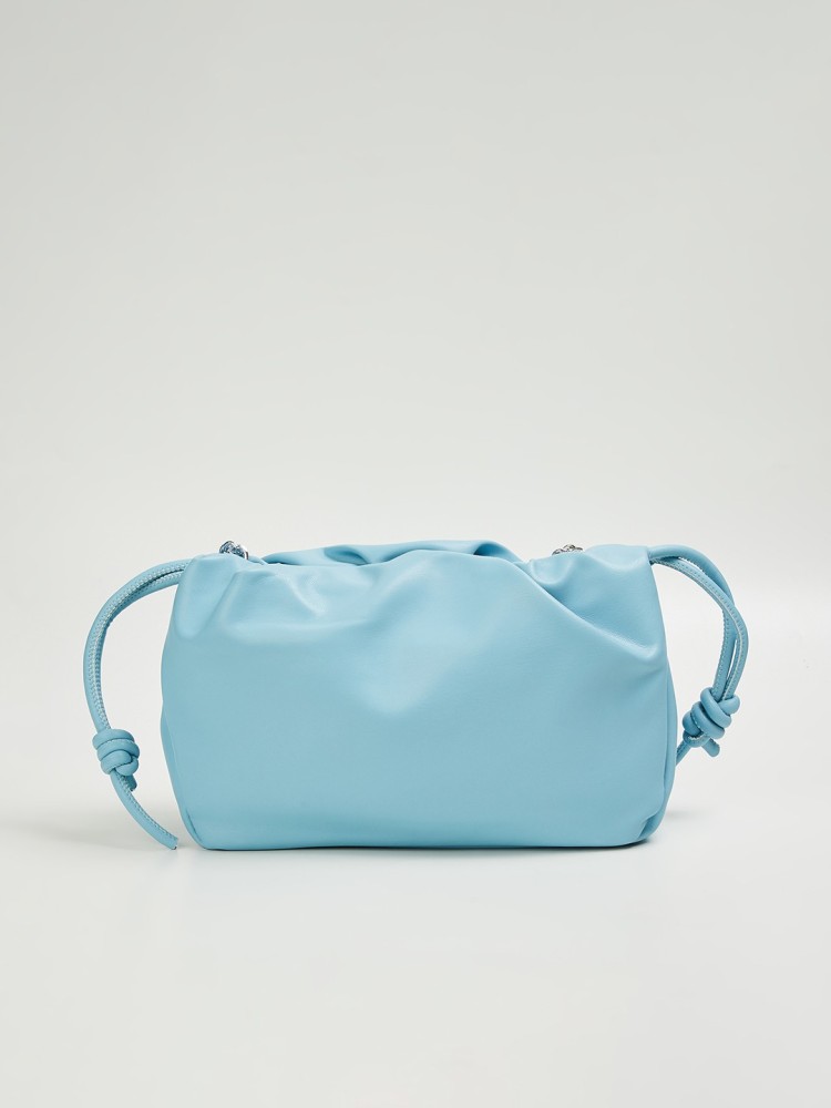 Ginger by lifestyle top sling bags