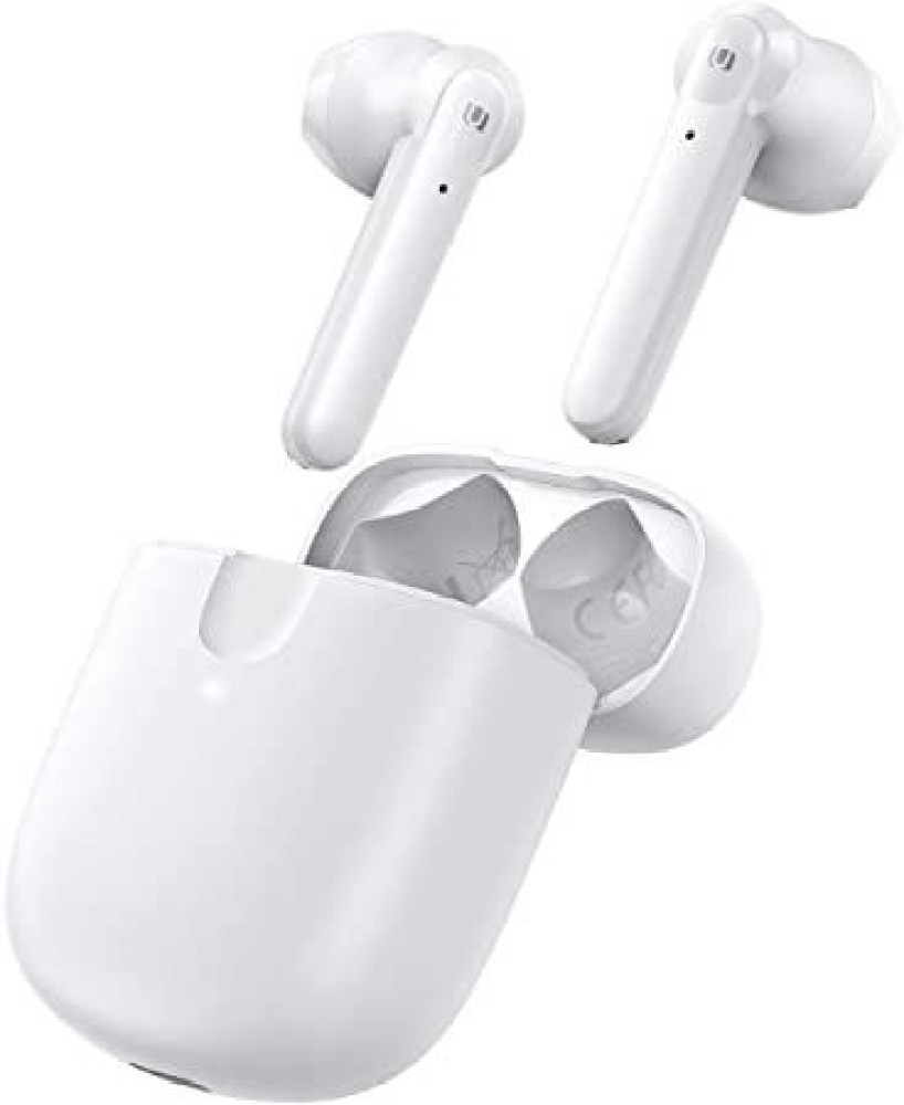 Mi airpods best sale price in india