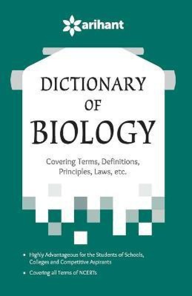 Domain (Biology)  Biology Dictionary