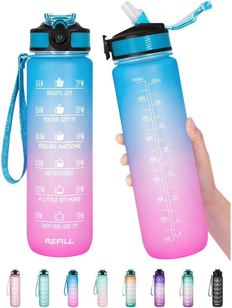 https://rukminim2.flixcart.com/image/850/1000/l1pc3gw0/bottle/p/f/1/1000-sports-water-bottle-1-litre-with-time-markings-1-sports-original-imagd7jc5gmcjghj.jpeg?q=90