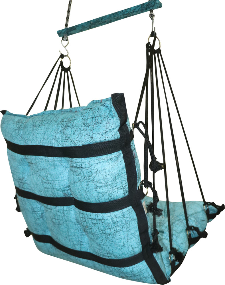 Miss Chief by Flipkart Jhula for boys and girls Hanging Chair