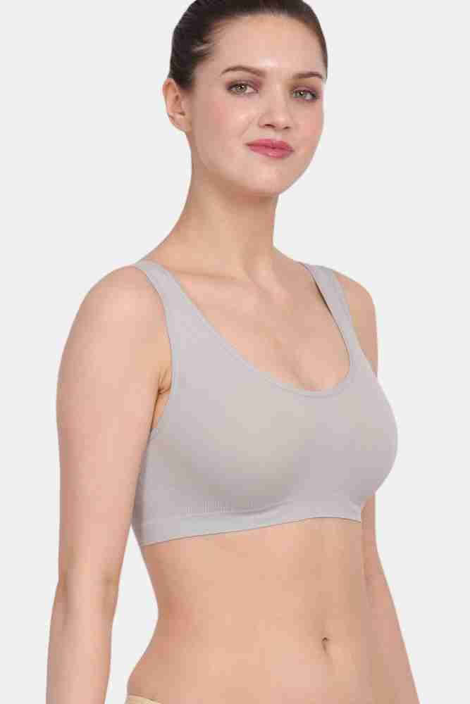 Amour Secret Women's Non Padded Air Bra AB044 Pack of 2 – Amour Trends