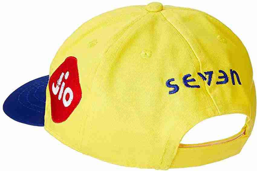 Flipkart caps nike online