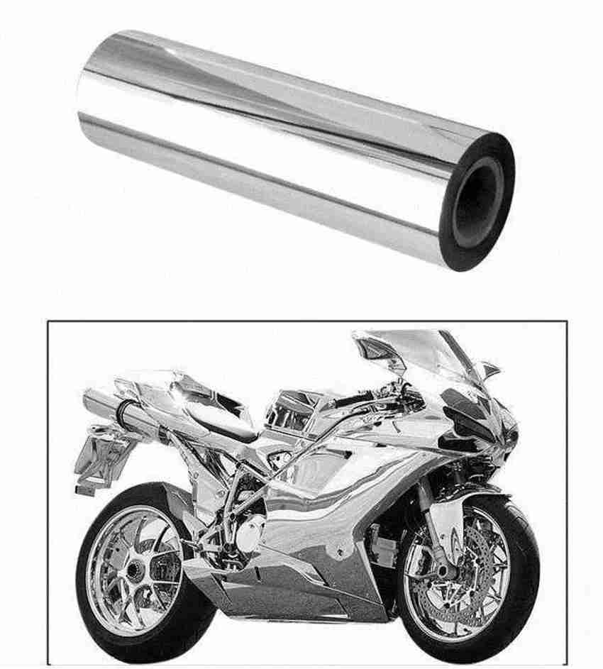 HOME13 Wrap for Car Bike Price in India Buy HOME13 Wrap for