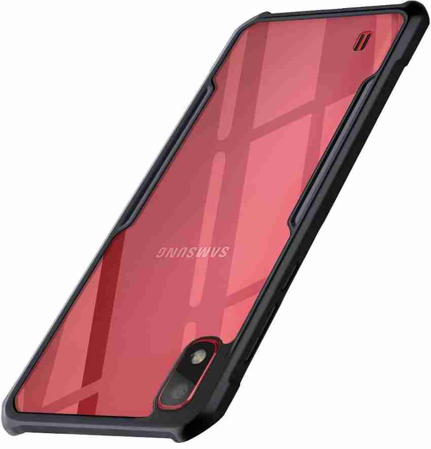 Flip Cover Samsung A10 Cover Flipkart Samsung Galaxy A10 Back
