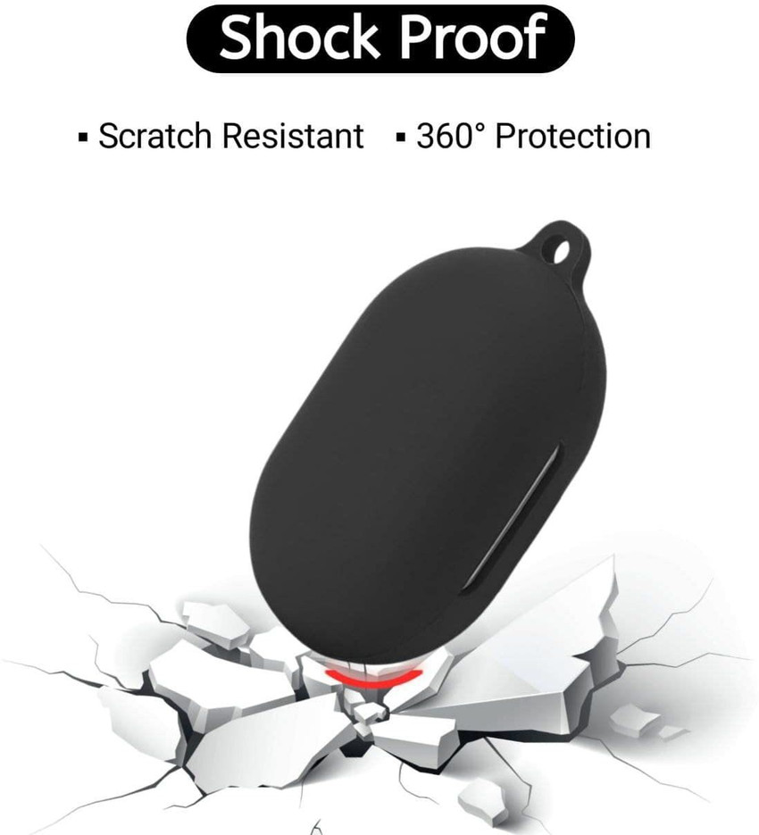 Boat airdopes 171 flipkart sales