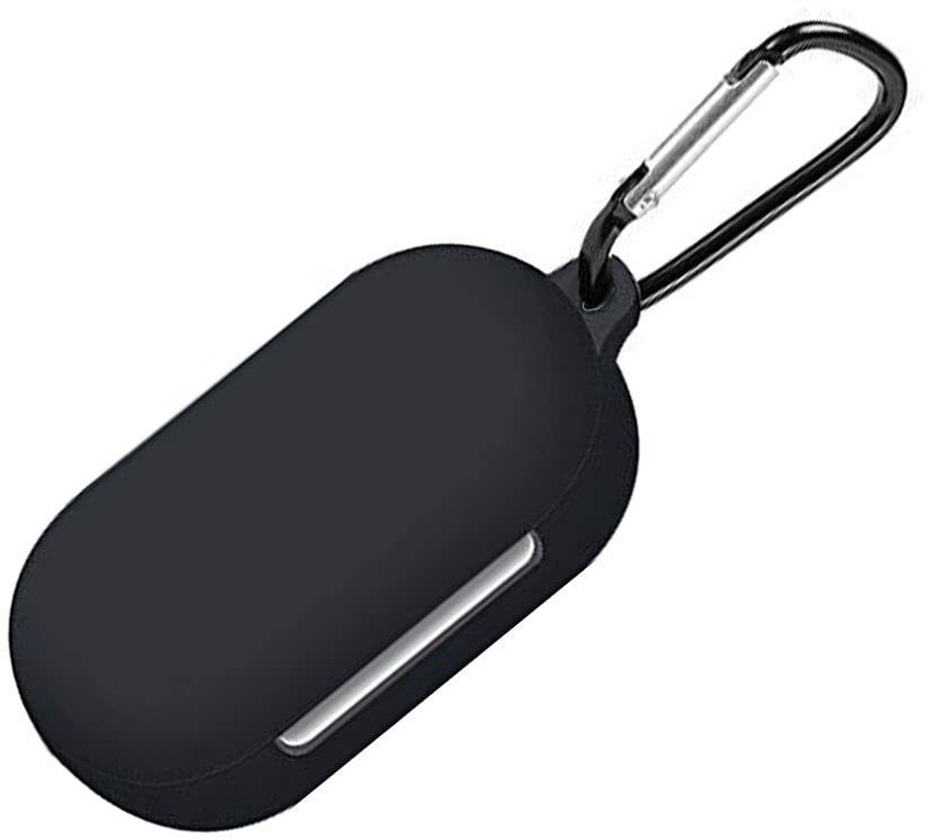 Boat airdopes 171 flipkart on sale