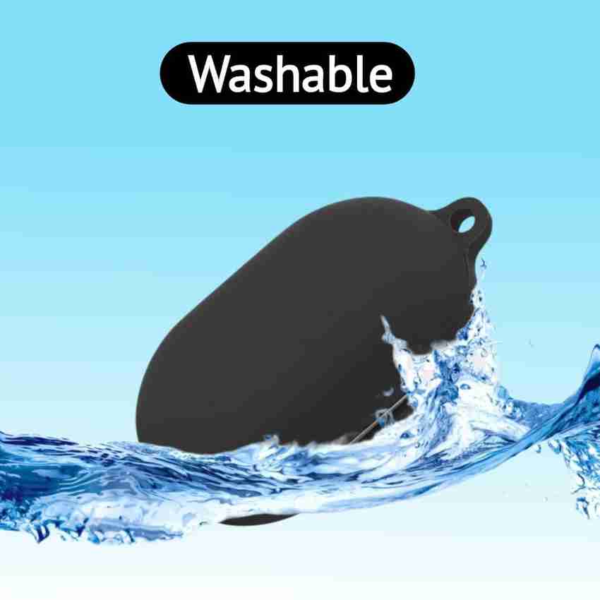Boat airdopes 171 flipkart store