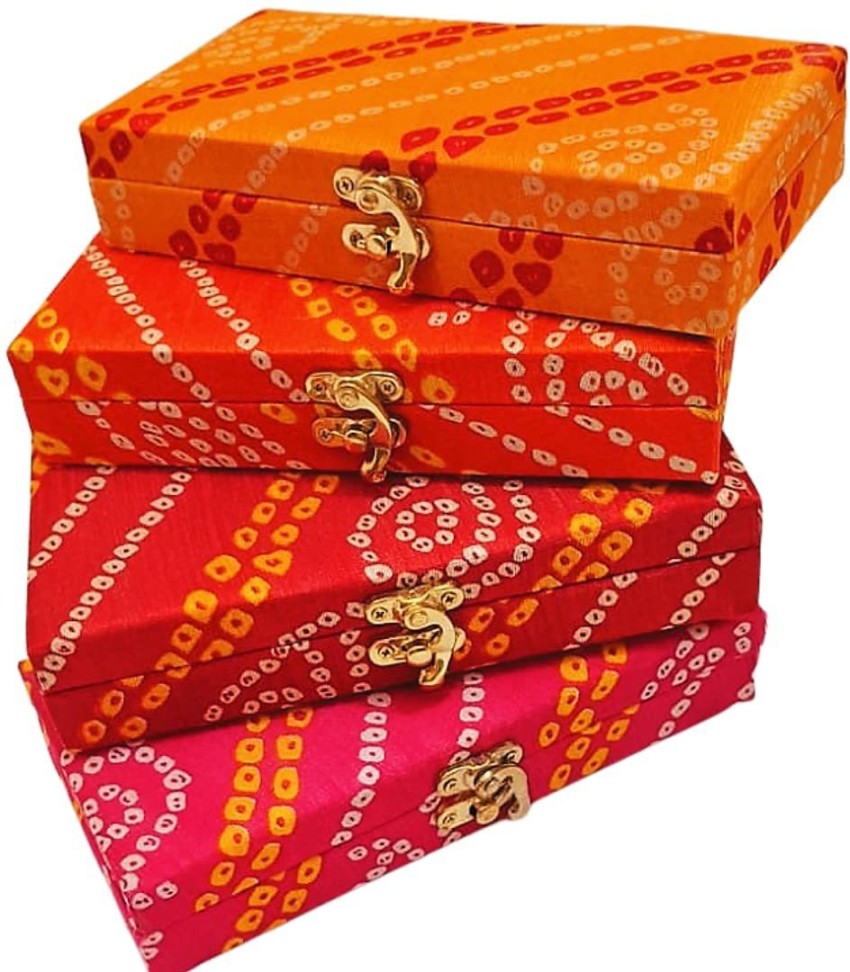 Jewellery box sales in flipkart