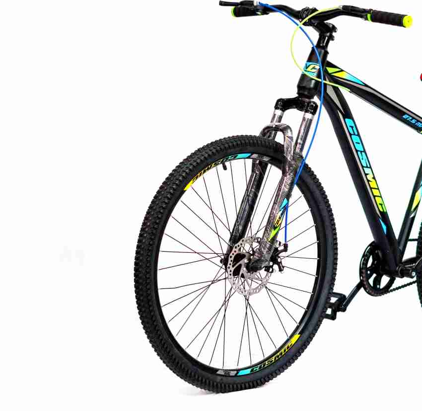 COSMIC popstar cycle 16 T Road Cycle Price in India Buy COSMIC