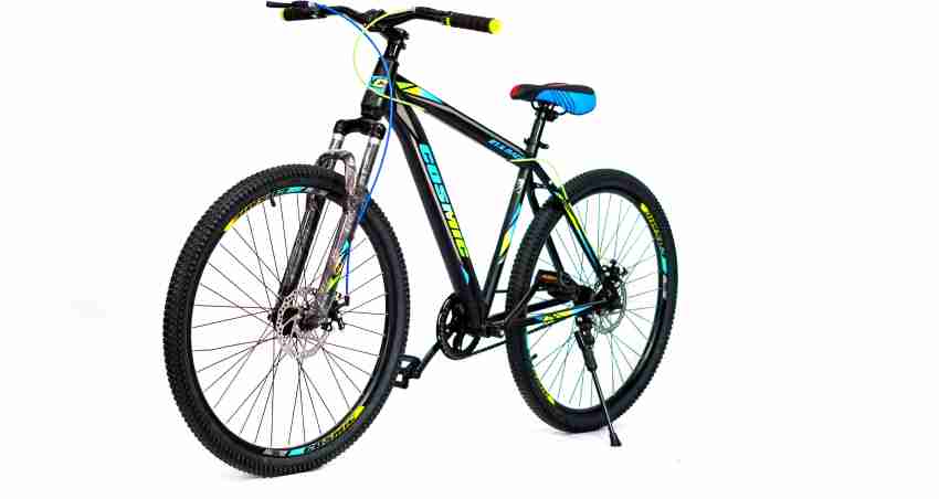 Phoenix cycles under deals 10000